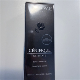 Lancome Genefique Ultimate 20 ml 